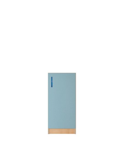 146017 S modul polickovy