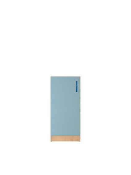 146018 S modul polickovy