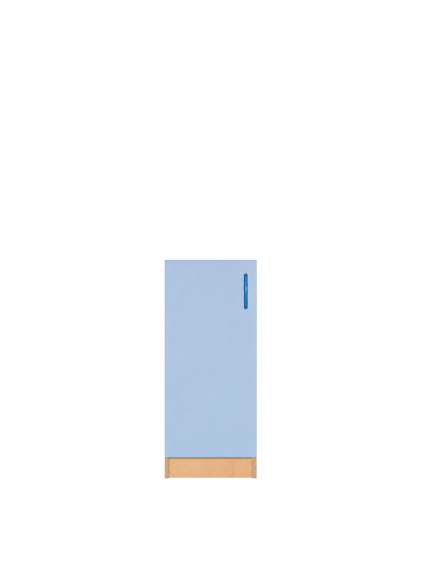 146018 s