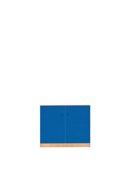 146020 s
