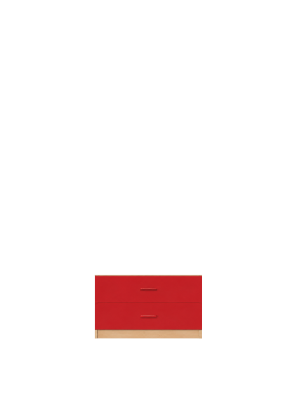 146021 s