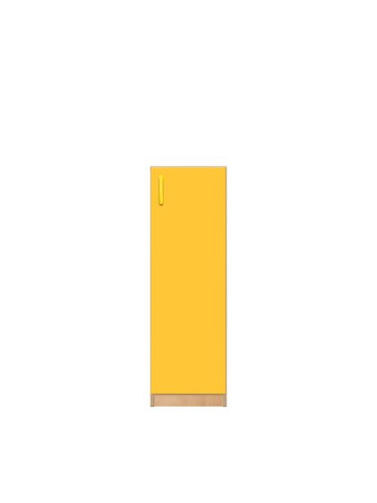 146022 S modul polickovy