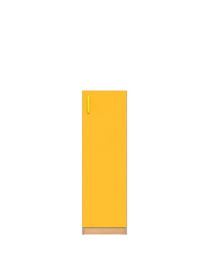 146022 s