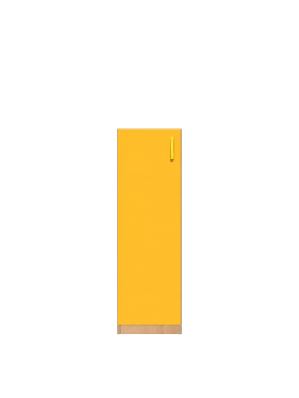 146023 s