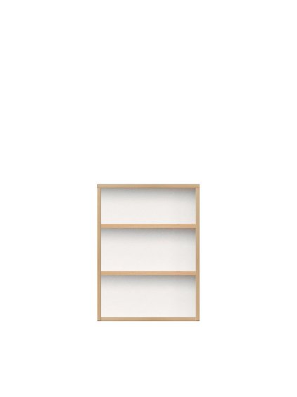 146028 modul regalovy