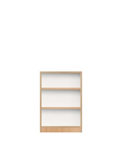 146028 S modul regalovy