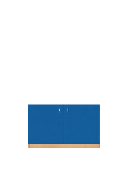 146033 s