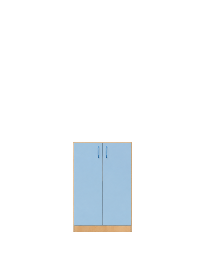 146034 s