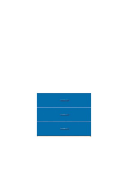 146043 modul zasuvkovy