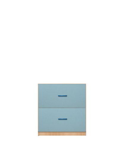 146046 S modul zasuvkovy