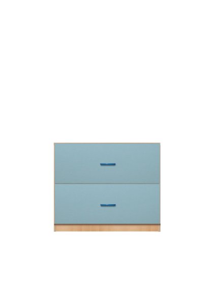 146047 S modul zasuvkovy