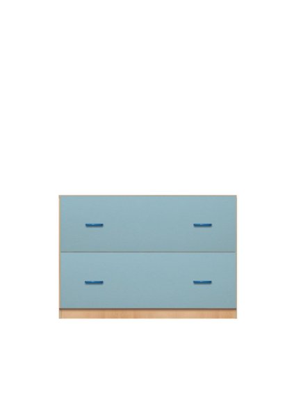 146048 S modul zasuvkovy