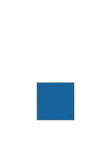 146049 modul polickovy levy