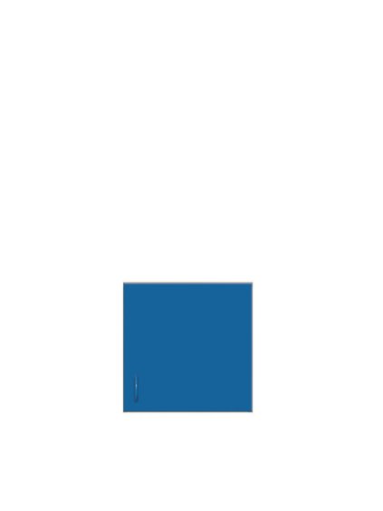 146058 modul polickovy pravy
