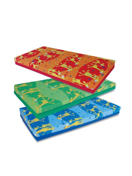 160115 A detska molitanova matrace