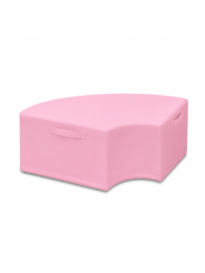 160153 candy pink