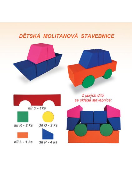 160400 molitanova stavebnice