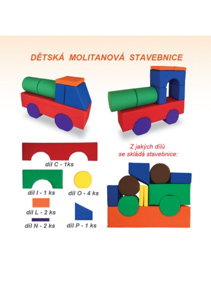 160401 molitanova stavebnice