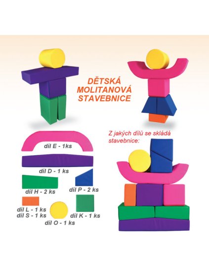 160406 molitanova stavebnice