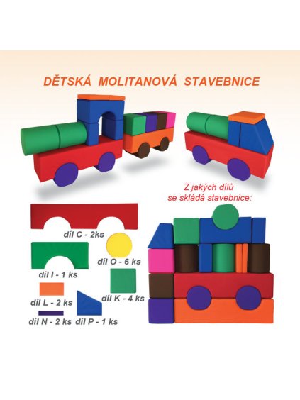 160408 molitanova stavebnice
