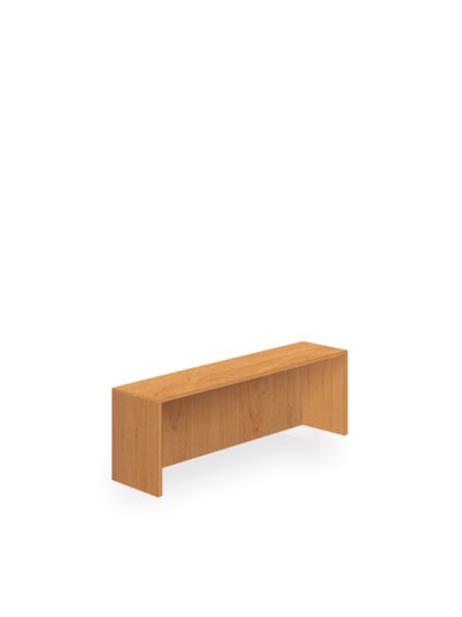 120225 C nastavec na stul 150 cm