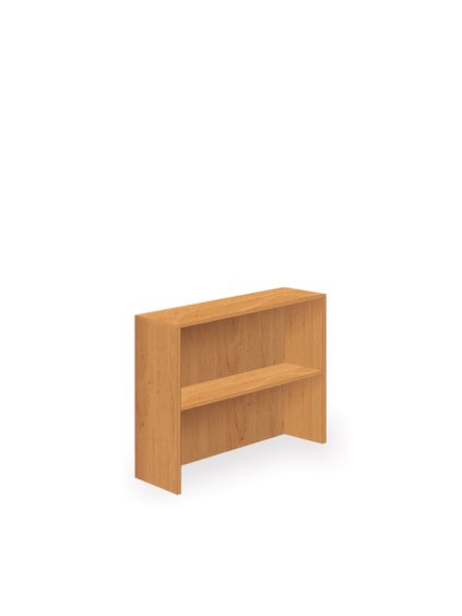 120226 B nastavec na stul 125 cm