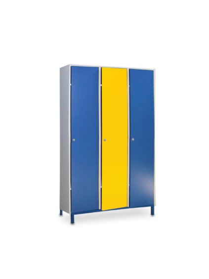 900101 skrin satni se 3 boxy