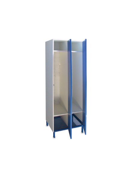 900102 skrin satni se 2 boxy