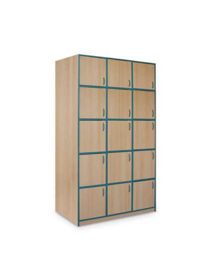 900106 skrin satni s 15 boxy