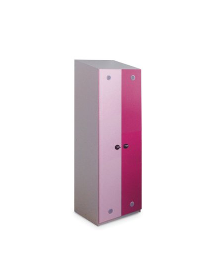 900112 skrin satni se 2 boxy a striskou