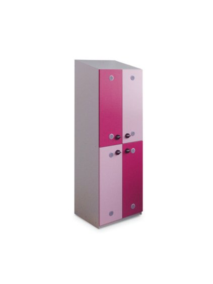 900117 skrin satni se 4 boxy a striskou