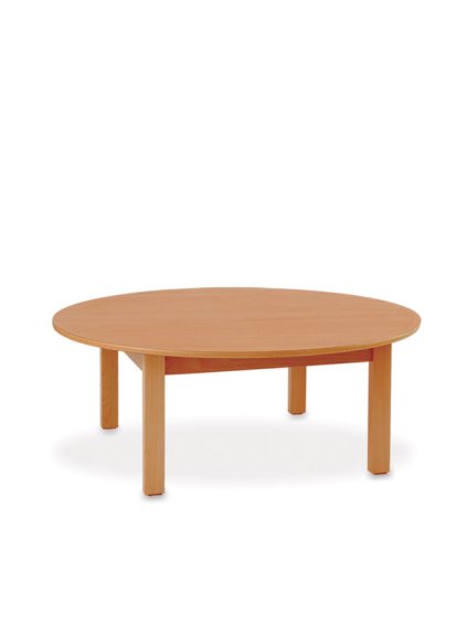 130327 120 stul kruhovy prumer 120 cm