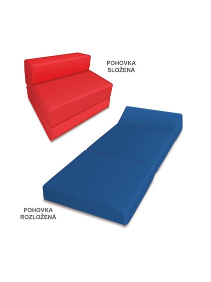 160098 molitanova rozkladaci pohovka