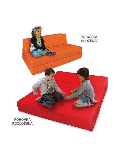 160099 molitanova rozkladaci pohovka