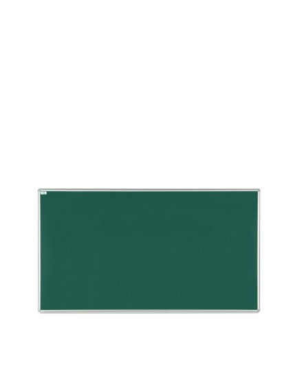 180136 A tabule s keramickym povrchem skol k