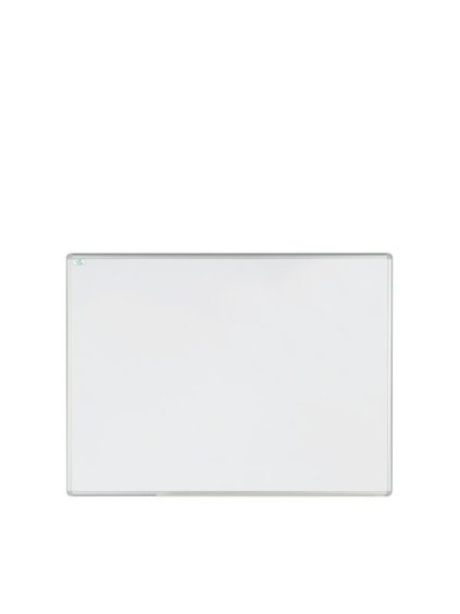 180138 A tabule manazer l