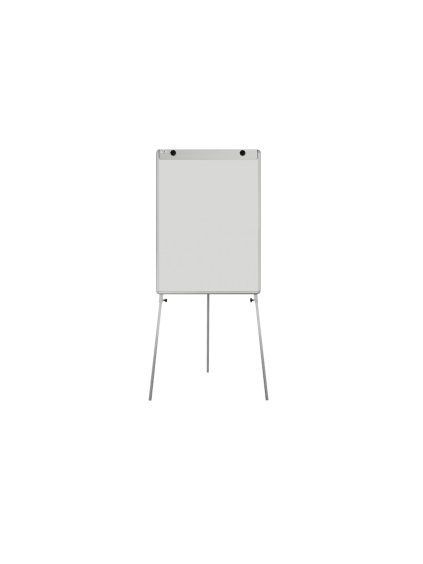 ekoTAB flipchart keramika lak 1 f