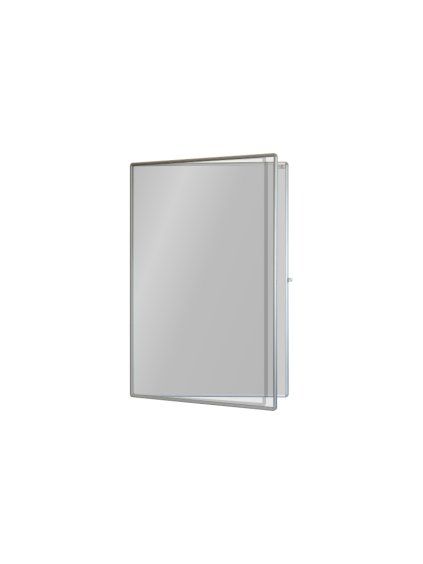 ekoTAB vitrina lak f