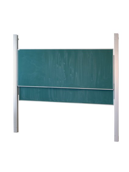 180910 dvoudilna tabule posuv pylon al