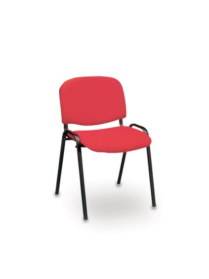 iso konferencni calounena zidle