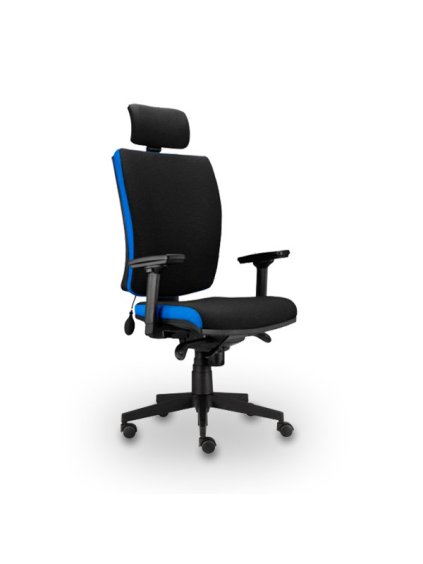 lara vip kancelarska zidle