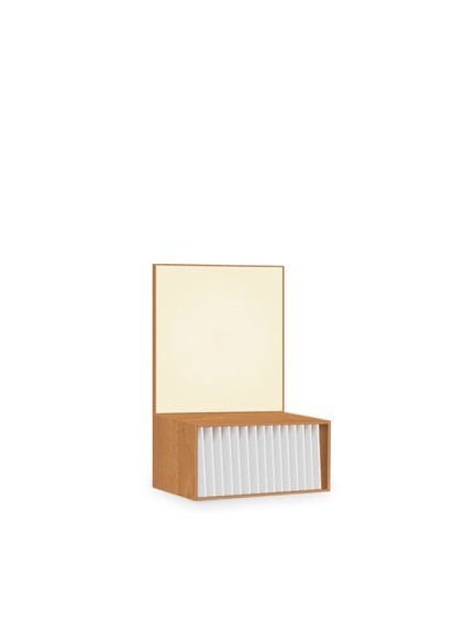120621 nastenka a box na tridni knihy