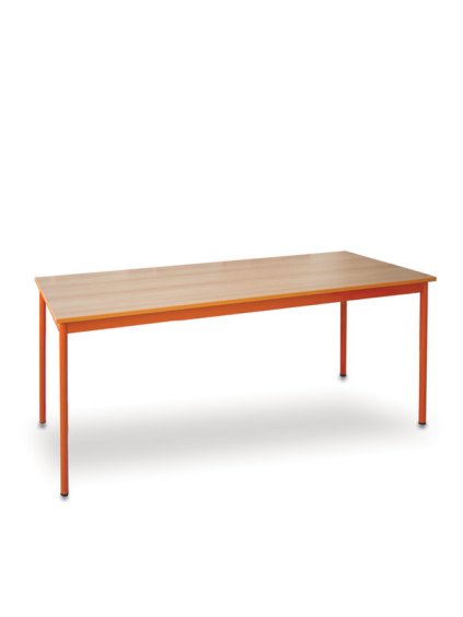 201120 skolni lavice pro 3 zaky pevna