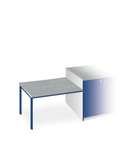 500300 pridavny stolek k demonstracni katedre 76 cm