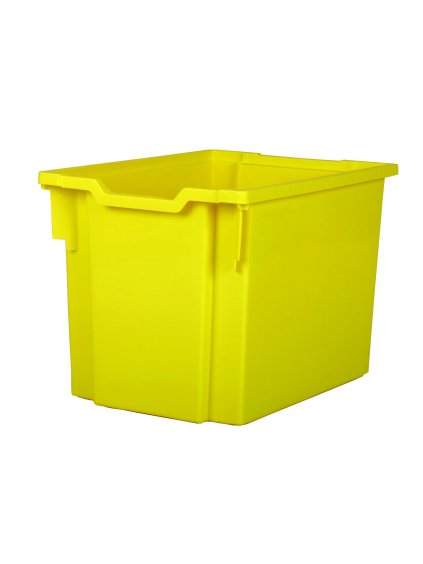 F3 002 Sunshine Yellow