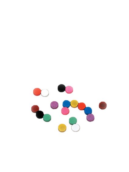 118312 magnety