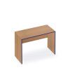 140412 vkladany pracovni stul 80 cm