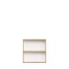 146012 modul regalovy