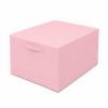160152 candy pink