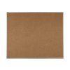 ekoTAB textil hneda 150x120 f